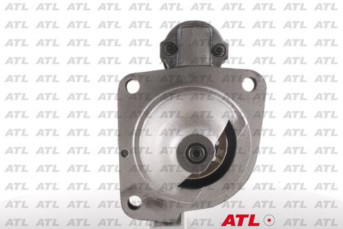 ATL Autotechnik A 11 030 Starter